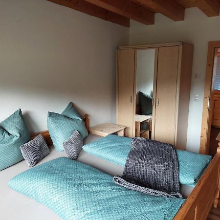 Ferienwohnung Am Arzberg Schwaz Ngoại thất bức ảnh